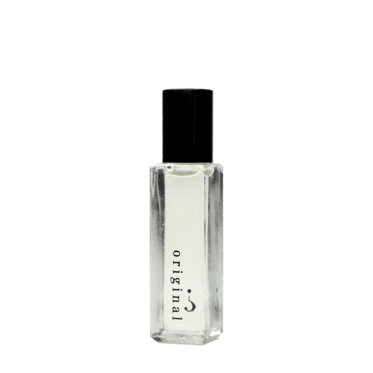 Riddle Products