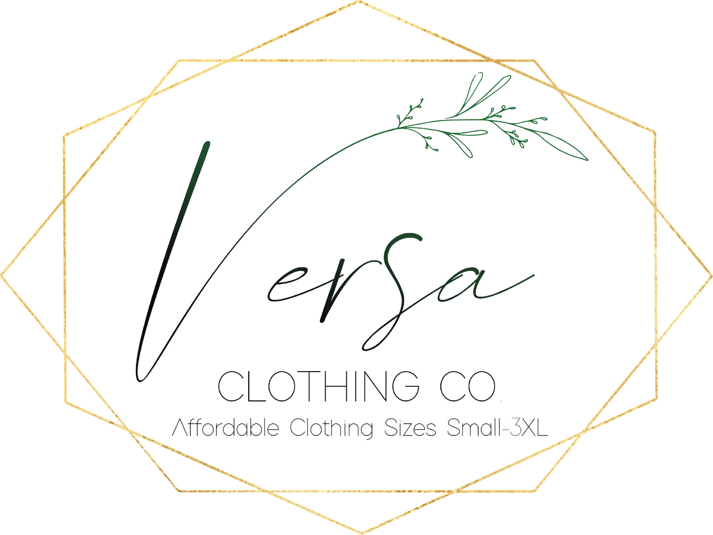 Virtual Gift Card- code will be sent to your email
