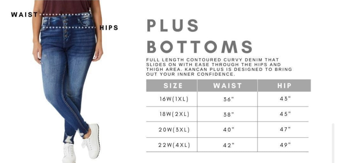 Bermudas con lavado oscuro