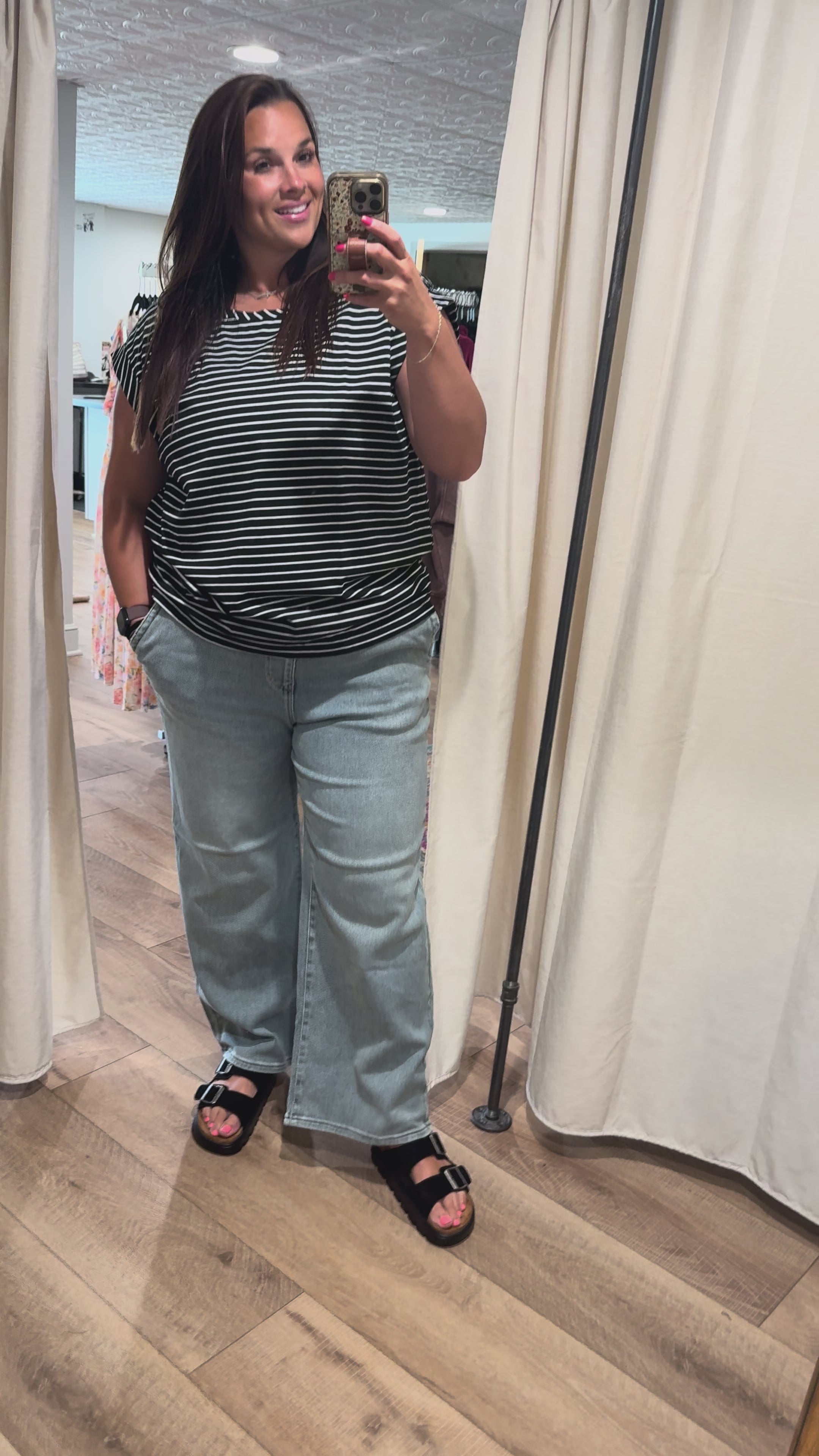 Jeans Size 20W – Versa Clothing Company